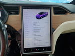 Tesla Model X 2020