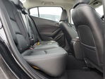 Mazda 3 2018