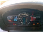 Ford Edge 2011