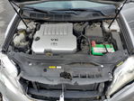 Toyota Avalon 2011