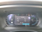 Volvo S60 2024