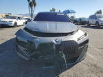 BMW Series 7 2023