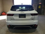 Jaguar E-Pace 2020