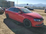 Volkswagen Jetta 2012