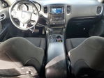 Dodge Durango 2011