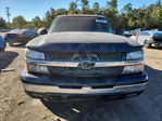 Chevrolet Silverado 2005