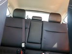 Subaru XV 2014