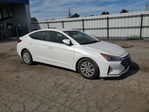 Hyundai Elantra 2019