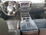 GMC Sierra 2016