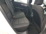 Kia Forte 2024