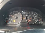 Subaru Legacy 2014