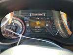 RAM 1500 2020
