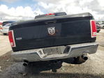 RAM 1500 2015