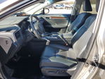 Lexus RX 2018