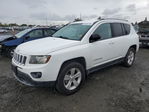 Jeep Compass 2016
