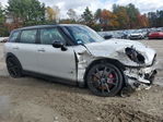 MINI Cooper 2019