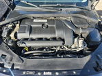 Volvo S60 2011