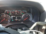 Chevrolet Silverado 2015