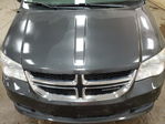 Dodge Caravan 2011