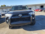 Toyota 4Runner 2017