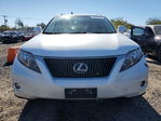 Lexus RX 2010