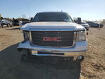 GMC Sierra 2008