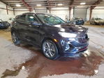 Buick Encore GX 2021