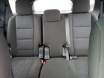 Ford Explorer 2014