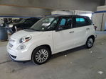 Fiat 500L 2014