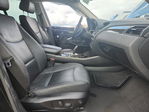 BMW X3 2014