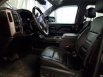 GMC Sierra 2014