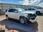 GMC Terrain 2015