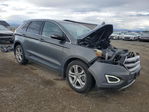 Ford Edge 2015