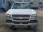 Chevrolet Avalanche 2003