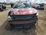 Subaru Outback 2015