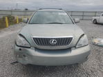 Lexus RX 2009