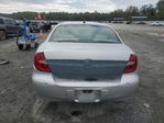 Buick LaCrosse 2009