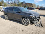 GMC Terrain 2019