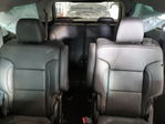 GMC Acadia 2020