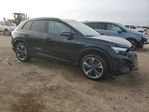 Audi Q4 e-tron 2023