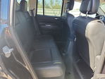 Jeep Compass 2015