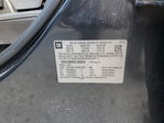 Chevrolet Equinox 2012