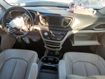 Chrysler Voyager 2021