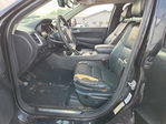 Dodge Durango 2014