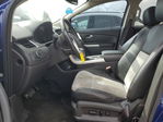 Ford Edge 2013