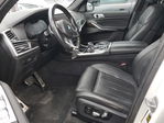 BMW X7 2019
