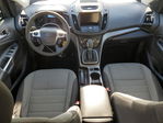 Ford Escape 2013