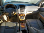 Lexus RX 2008