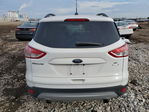 Ford Escape 2015
