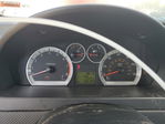 Chevrolet Aveo 2009